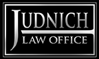 Judnich Law logo